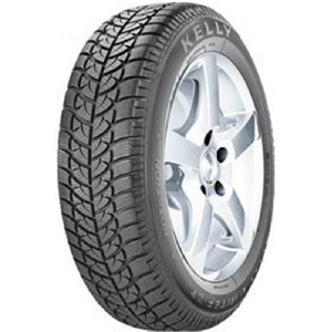 KELLY 165/70 R13 79T   TL WINTER ST2 